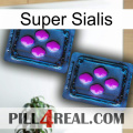 Super Sialis 03